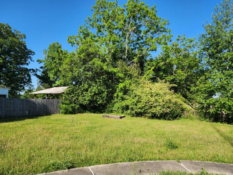 192 Malvern Road Dothan, AL 36301 - Photo 60 of 68