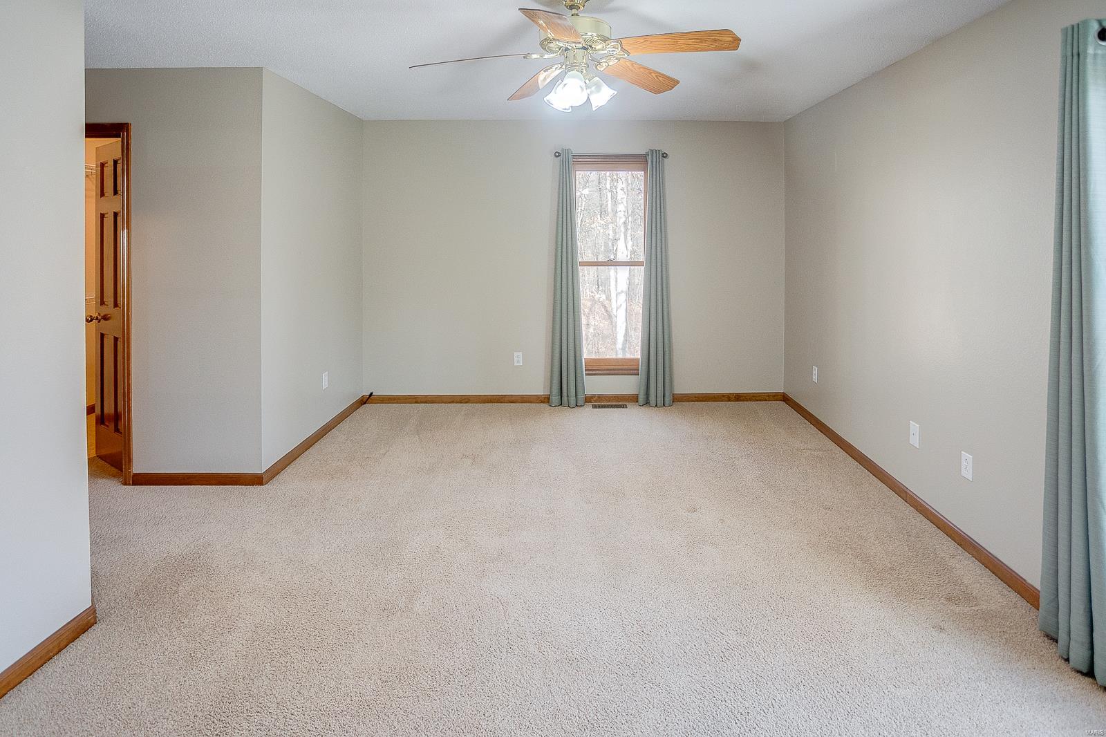 3226 Terpening Road Alton, IL 62002 - Photo 19 of 51