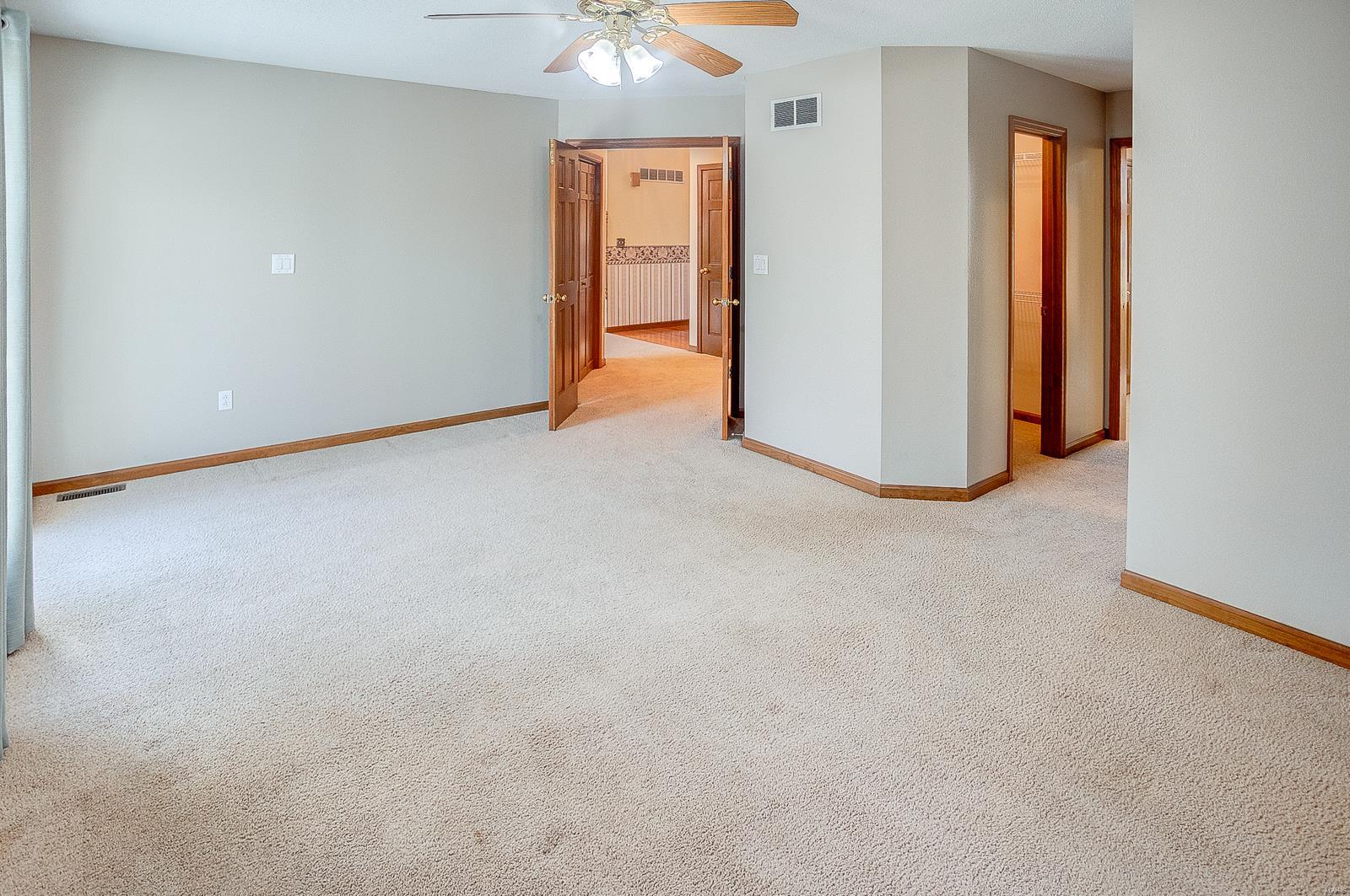 3226 Terpening Road Alton, IL 62002 - Photo 20 of 51