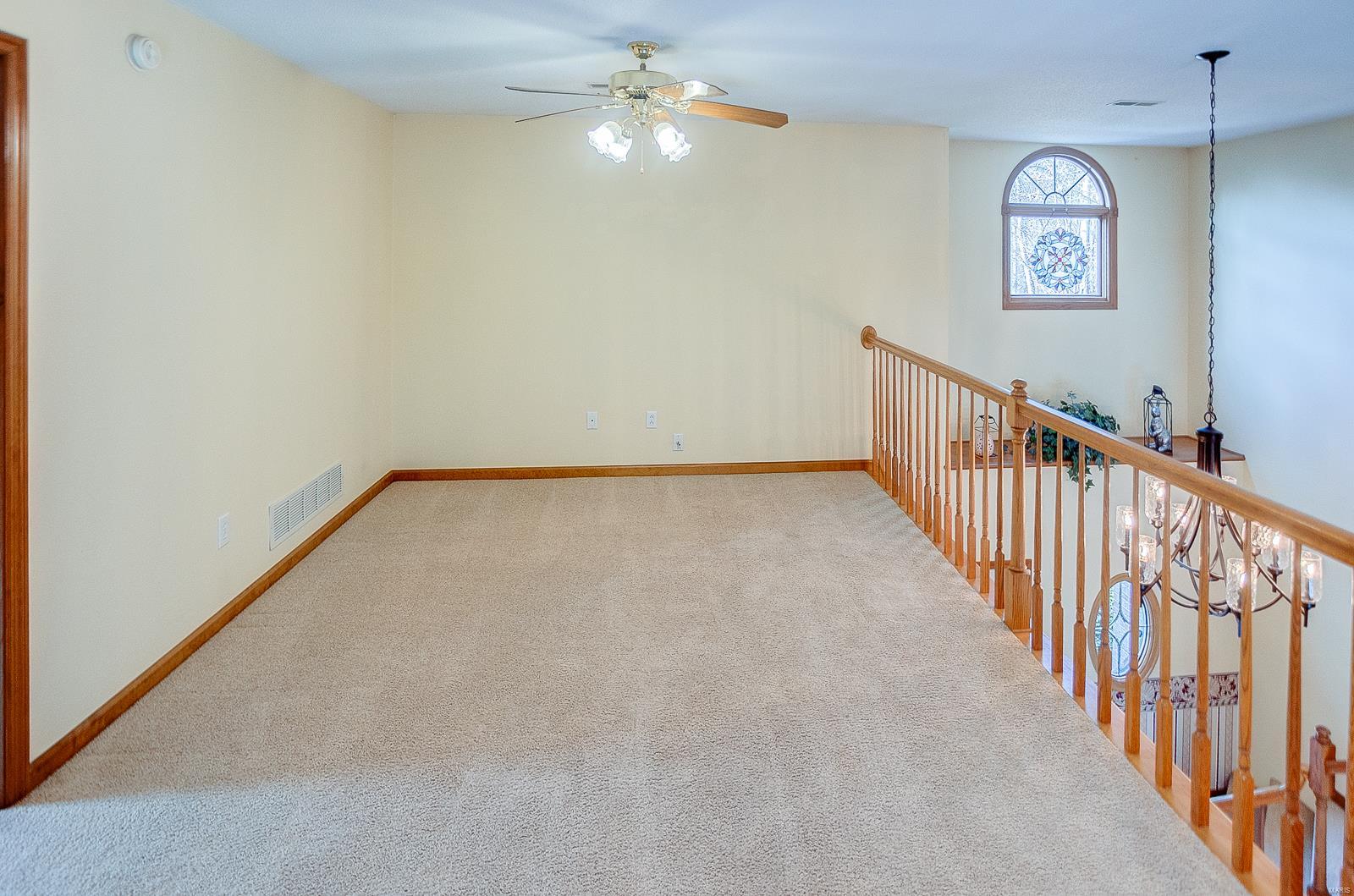 3226 Terpening Road Alton, IL 62002 - Photo 25 of 51