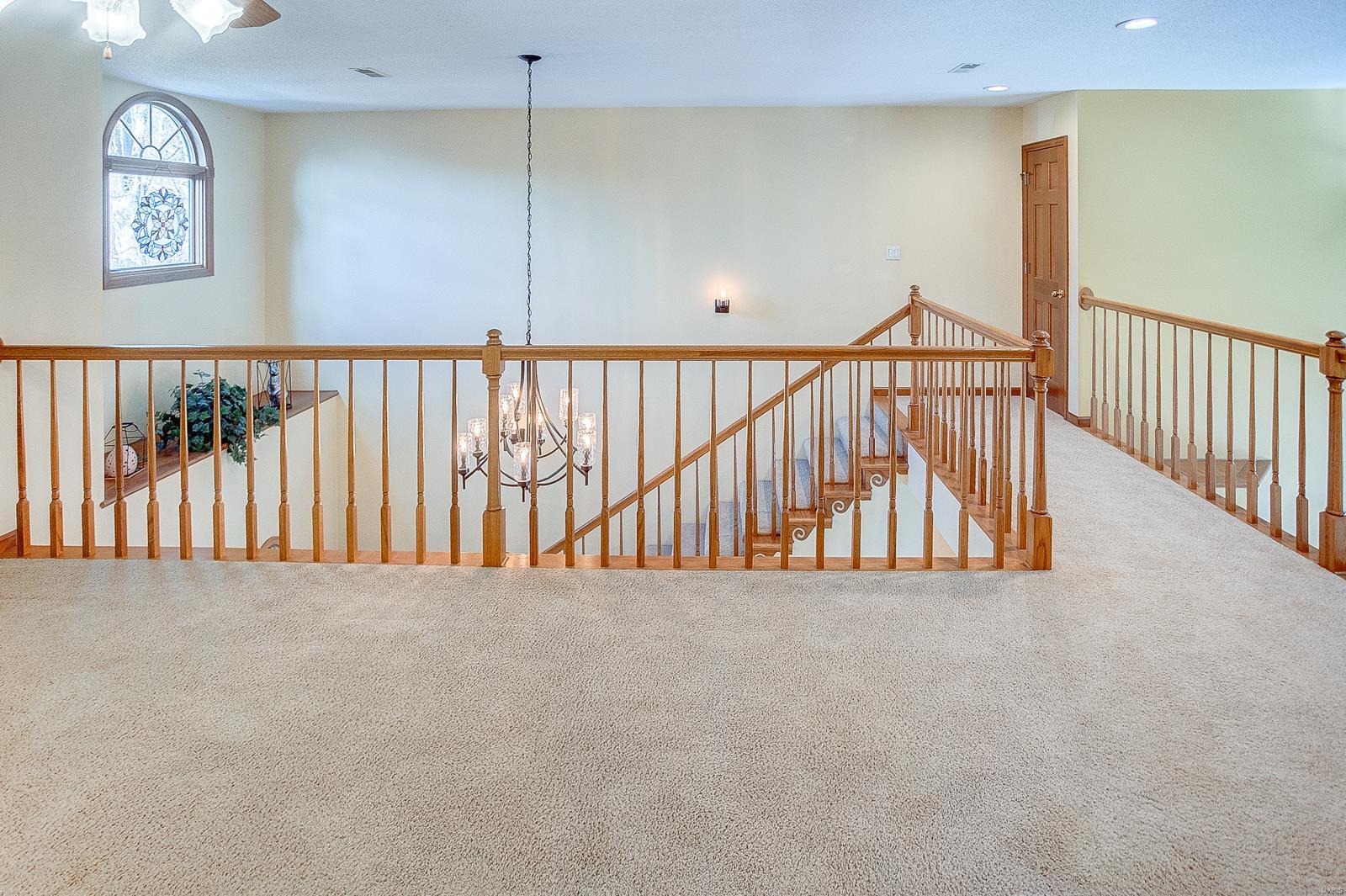 3226 Terpening Road Alton, IL 62002 - Photo 26 of 51