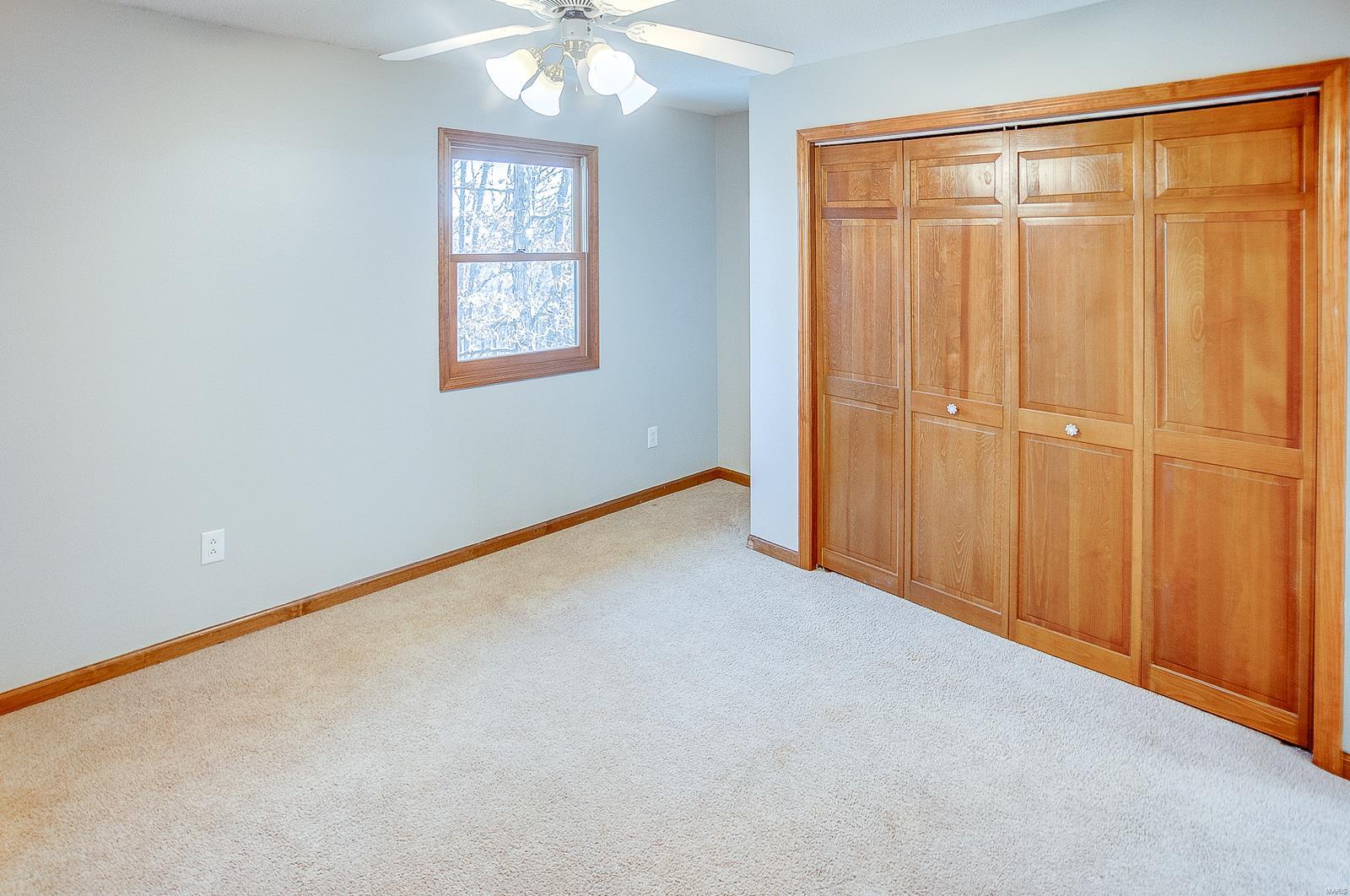 3226 Terpening Road Alton, IL 62002 - Photo 29 of 51