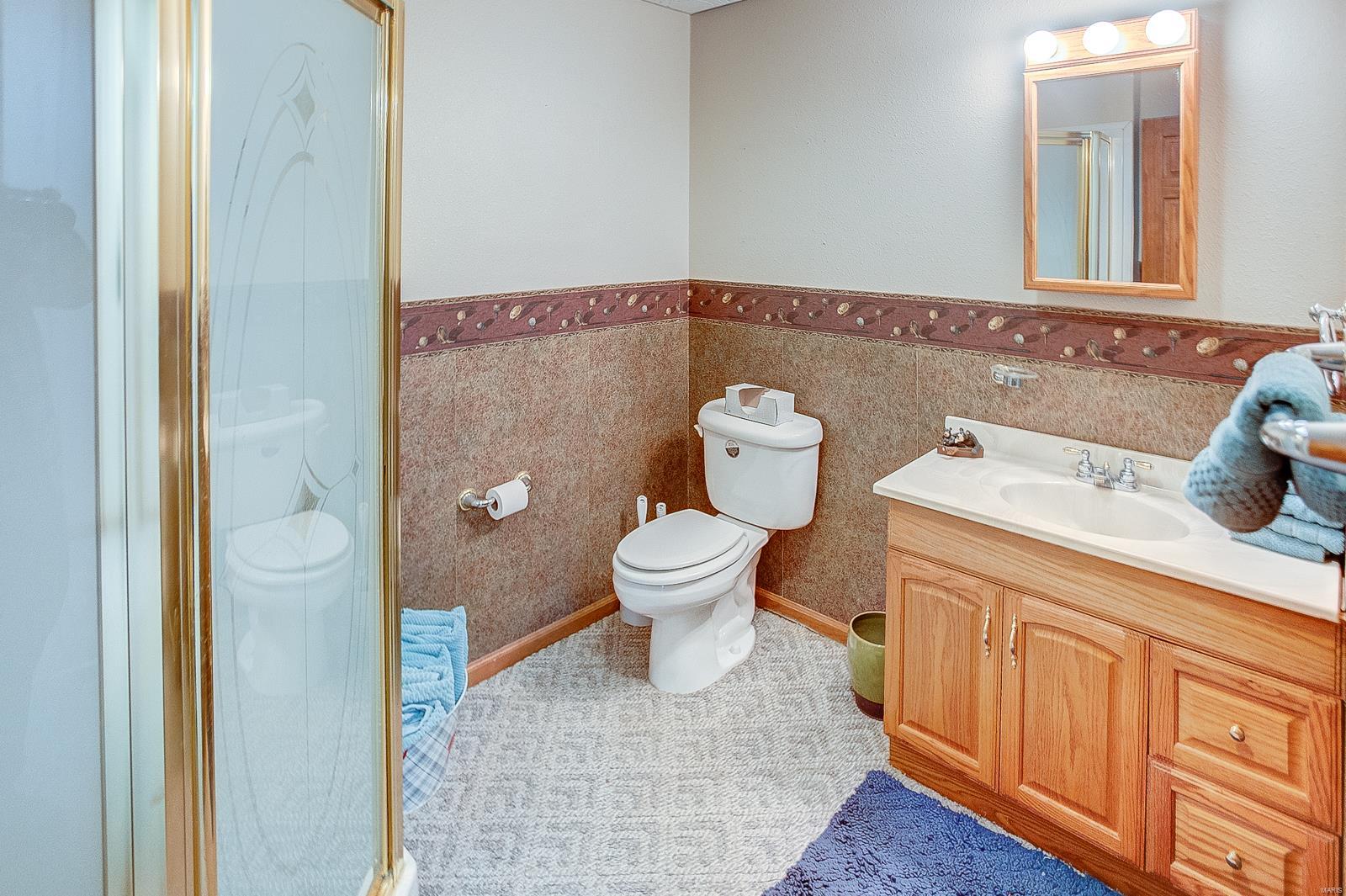 3226 Terpening Road Alton, IL 62002 - Photo 41 of 51