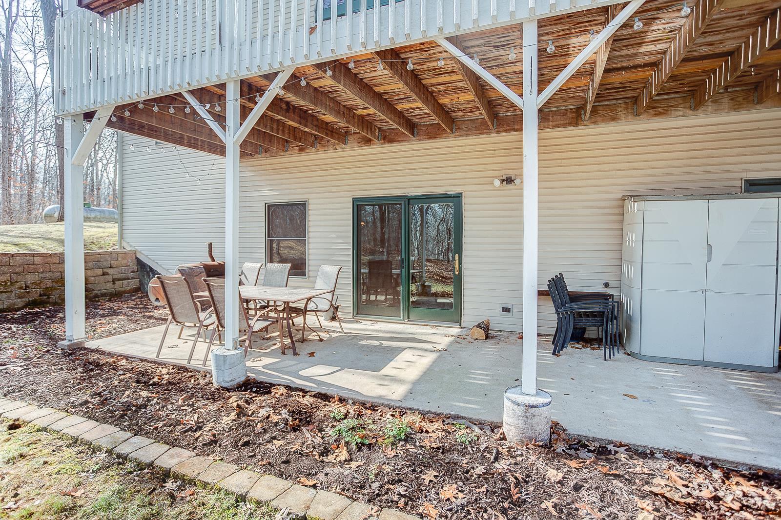 3226 Terpening Road Alton, IL 62002 - Photo 44 of 51