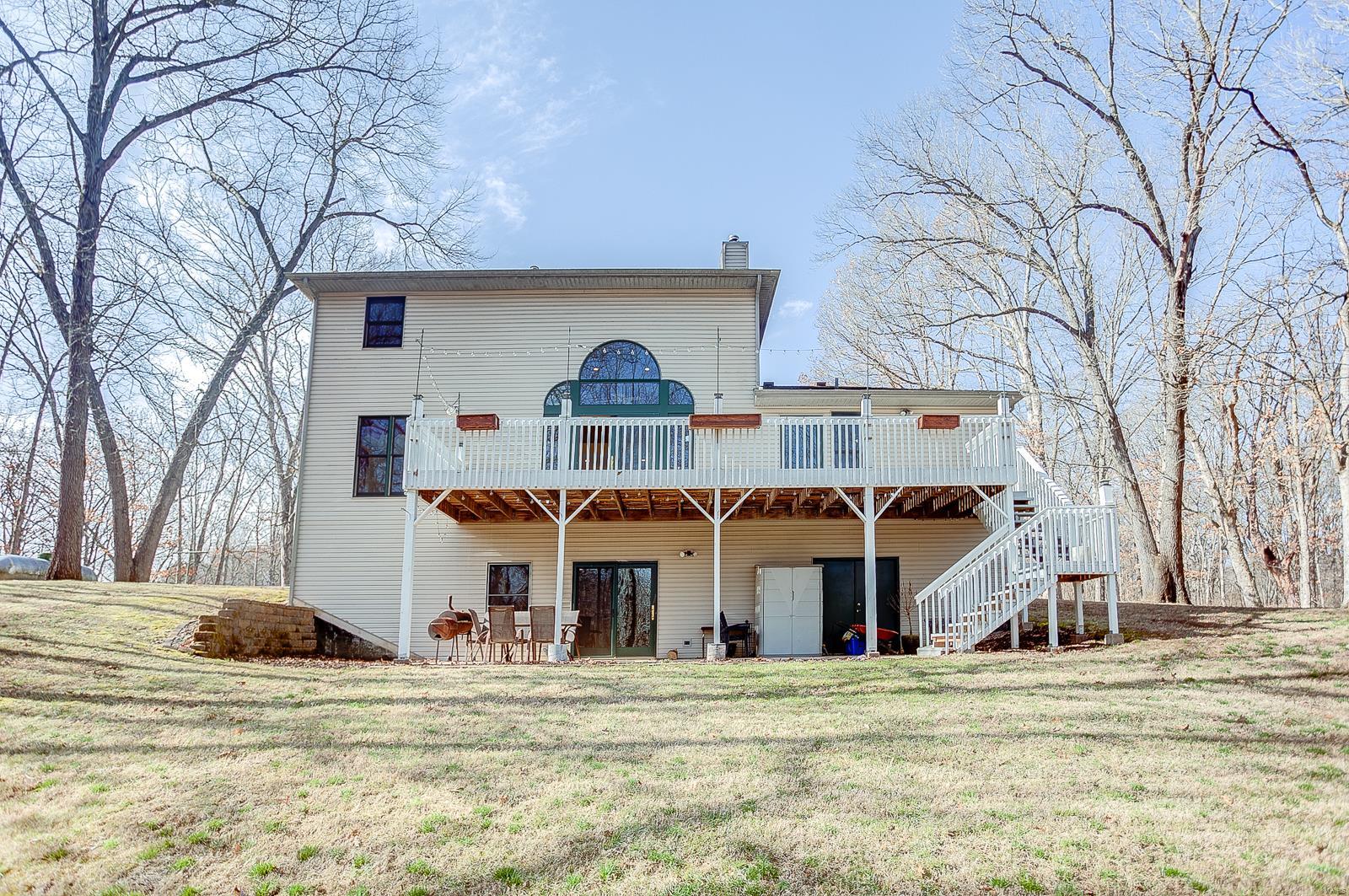 3226 Terpening Road Alton, IL 62002 - Photo 45 of 51