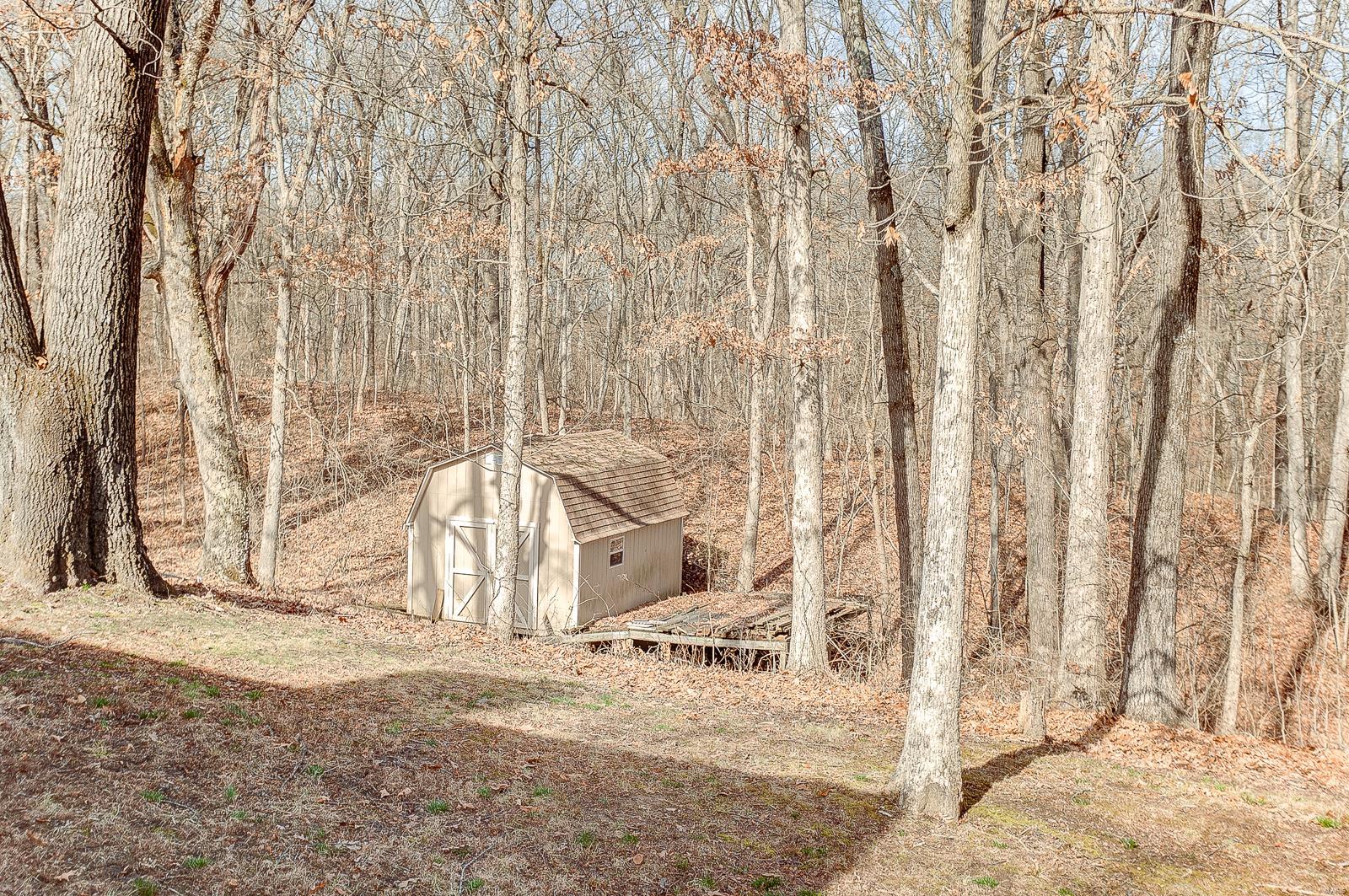3226 Terpening Road Alton, IL 62002 - Photo 46 of 51