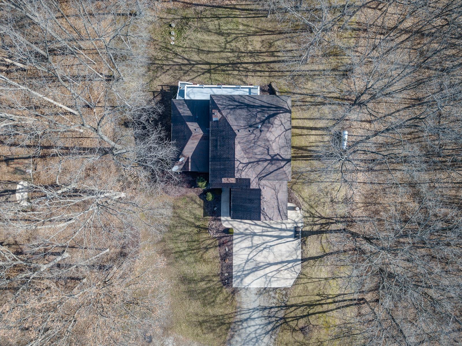 3226 Terpening Road Alton, IL 62002 - Photo 49 of 51