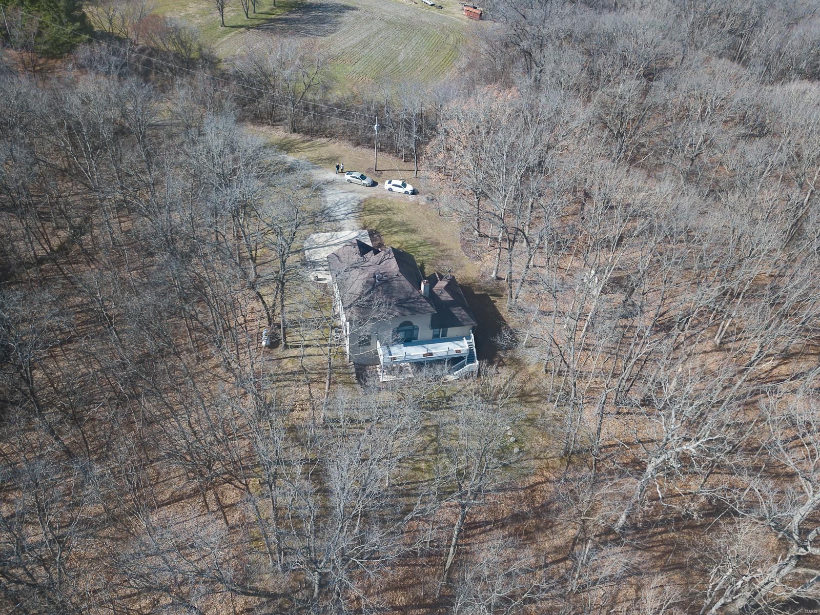 3226 Terpening Road Alton, IL 62002 - Photo 51 of 51