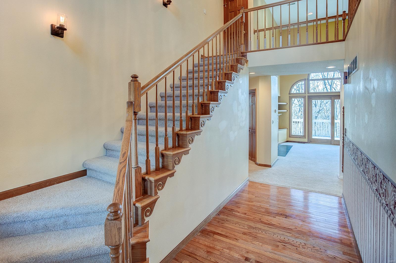 3226 Terpening Road Alton, IL 62002 - Photo 6 of 51