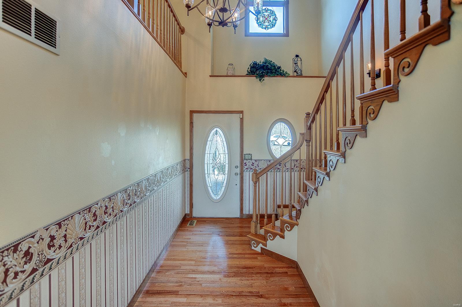 3226 Terpening Road Alton, IL 62002 - Photo 7 of 51