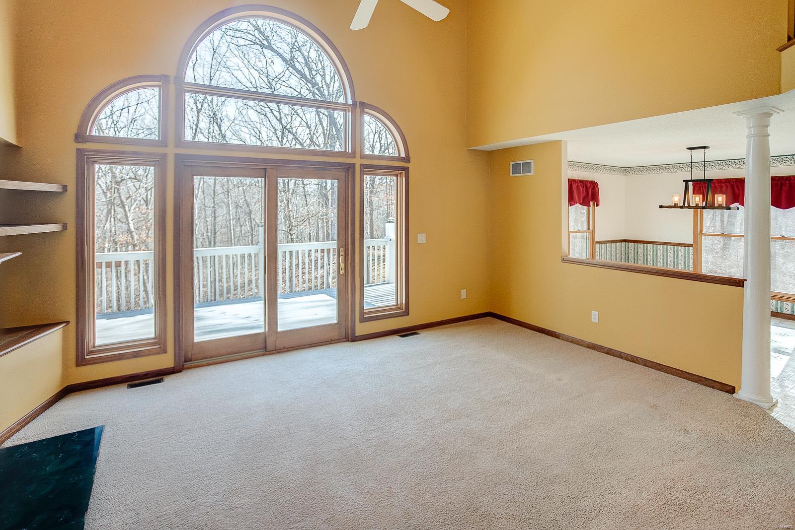3226 Terpening Road Alton, IL 62002 - Photo 8 of 51