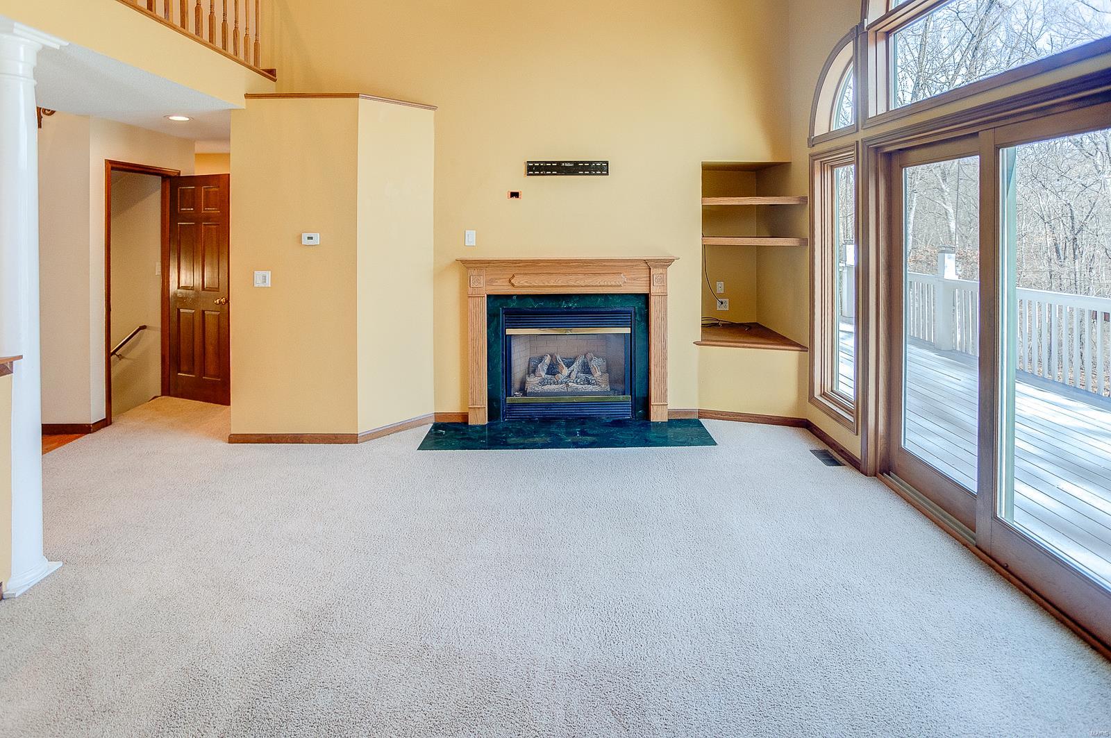 3226 Terpening Road Alton, IL 62002 - Photo 9 of 51