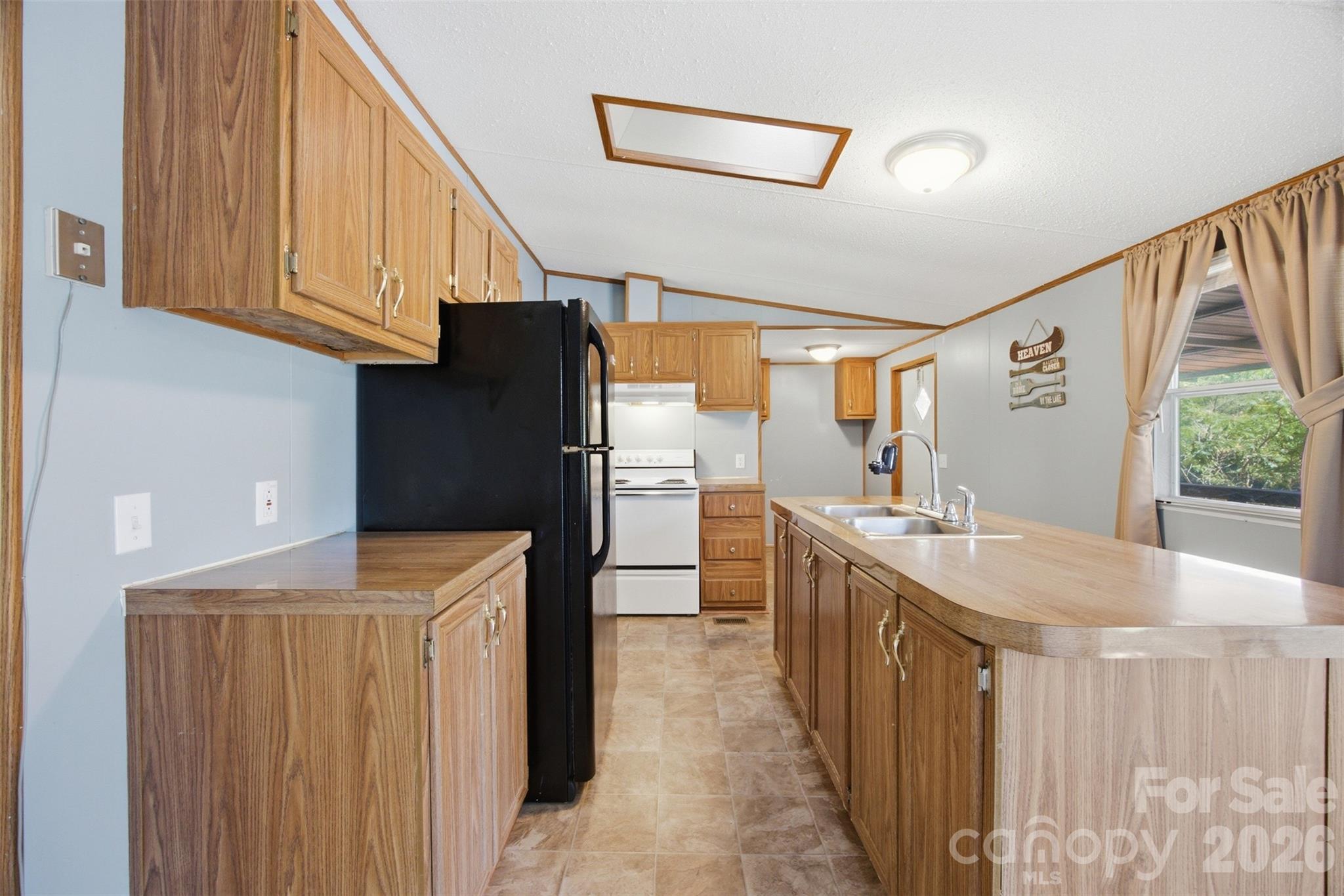 146 McIntyre Road Cherryville, NC 28021 - Photo 16 of 35 Gallery Image 16