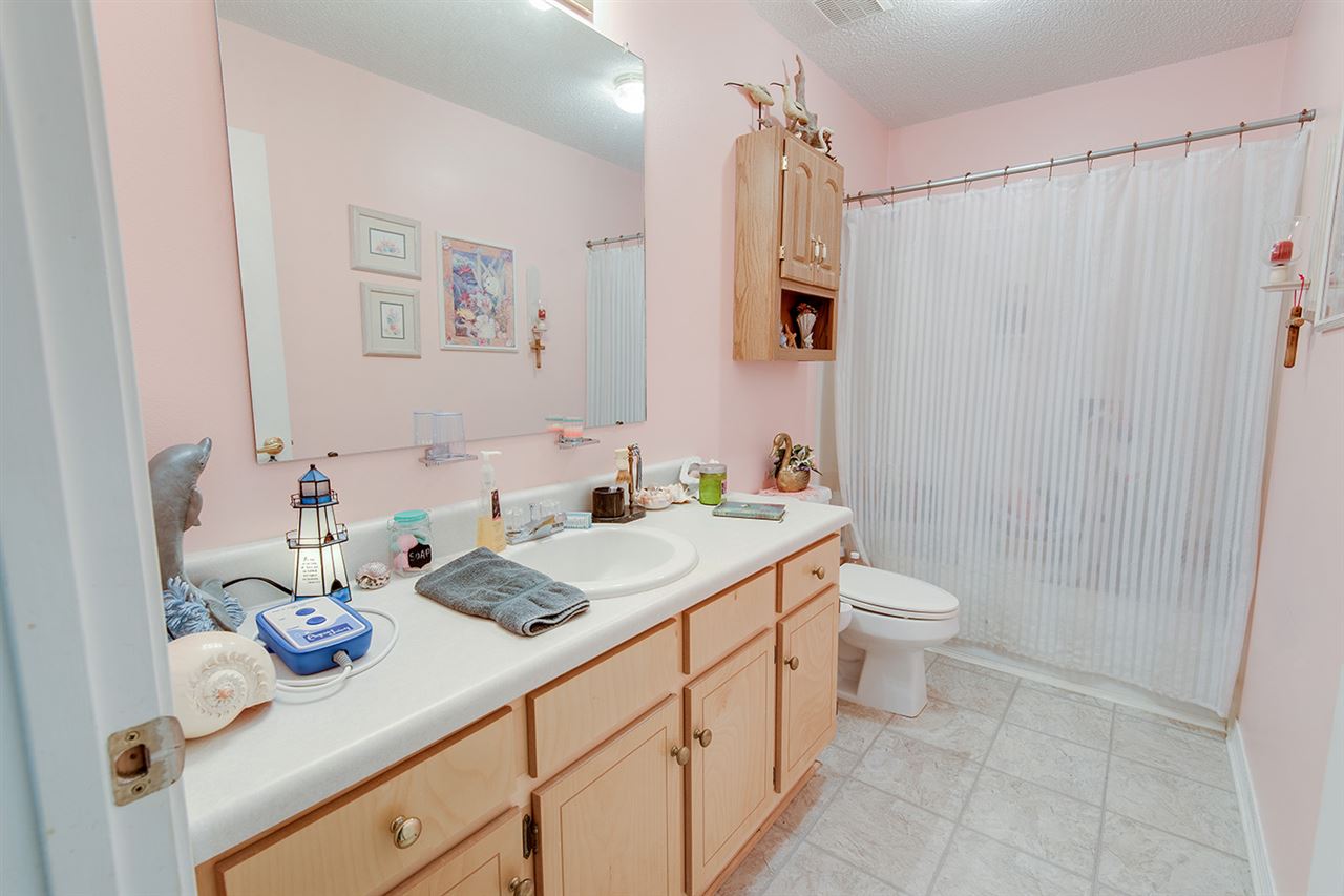 17913 County Road 26 Foley, AL 36535 - Photo 11 of 28