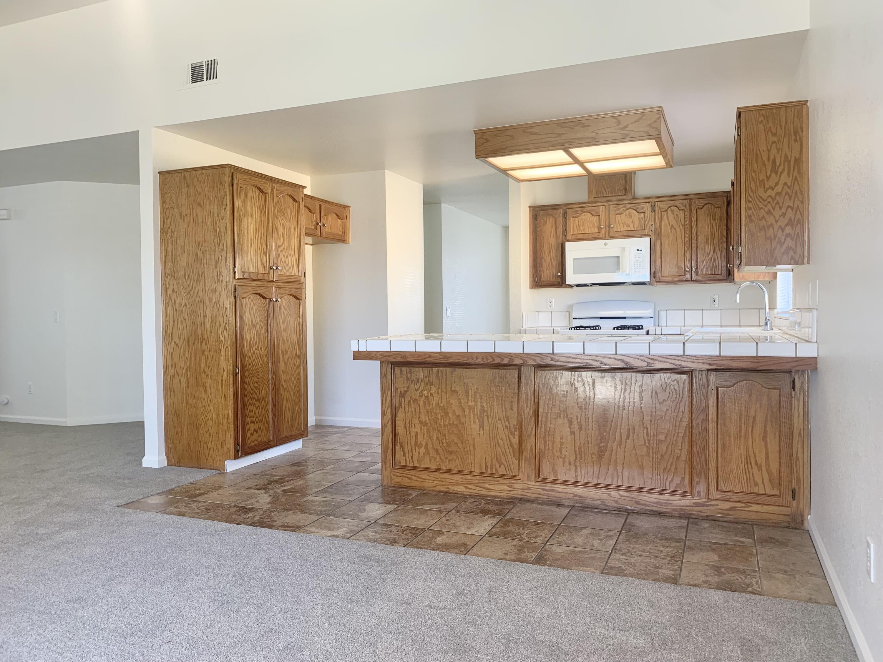 1452 Betty Street Exeter, CA 93221 - Photo 7 of 26 IMG_6996