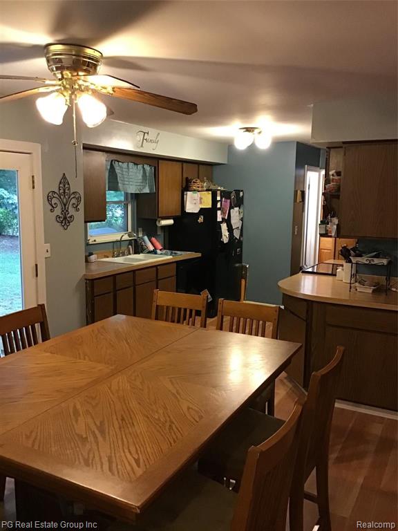 10450 North Linden Road Clio, MI 48420 - Photo 10 of 34