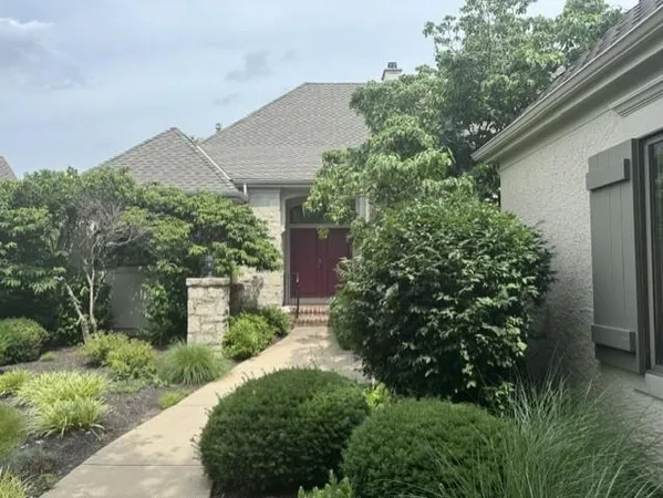 $1,050,000 | 14741 Beverly Street, Overland Park, KS 66223