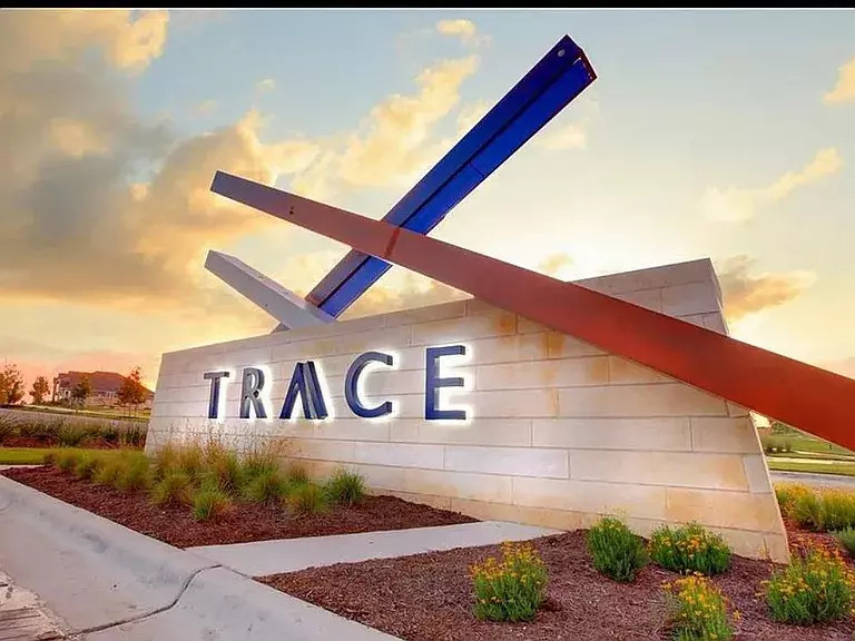 404 Spiny Lizard Lane San Marcos, TX 78666 - Photo 18 of 28