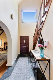 $899,000 | 124 Lockerbie Lane, Wilmette, IL 60091