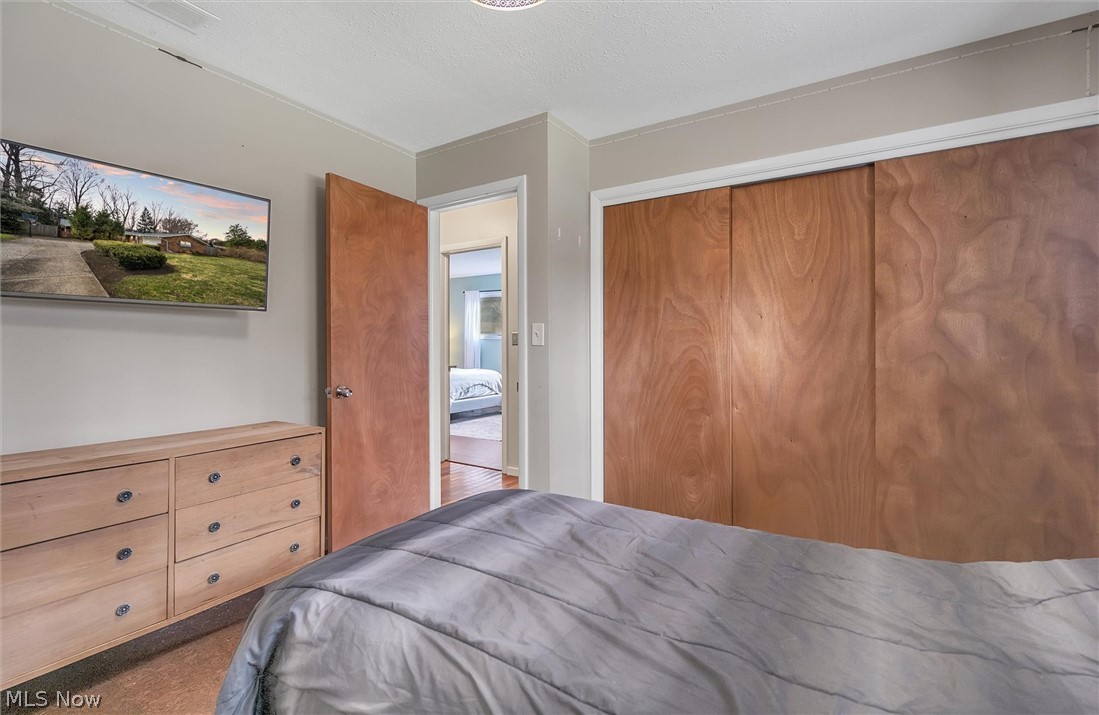 5710 Meister Road Mentor, OH 44060 - Photo 19 of 27 Bedroom 3