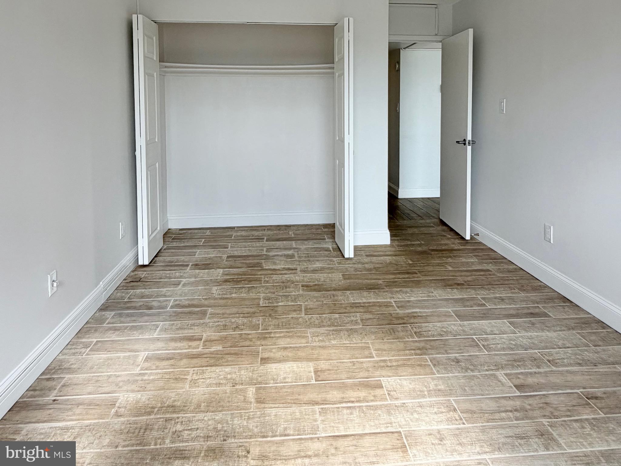 1836 Metzerott Road, Unit 1401 Hyattsville, MD 20783 - Photo 19 of 26