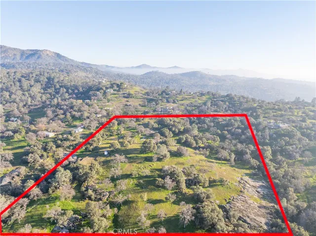 $175,000 | 0 Upper Shadyridge Lane, Prather, CA 93651