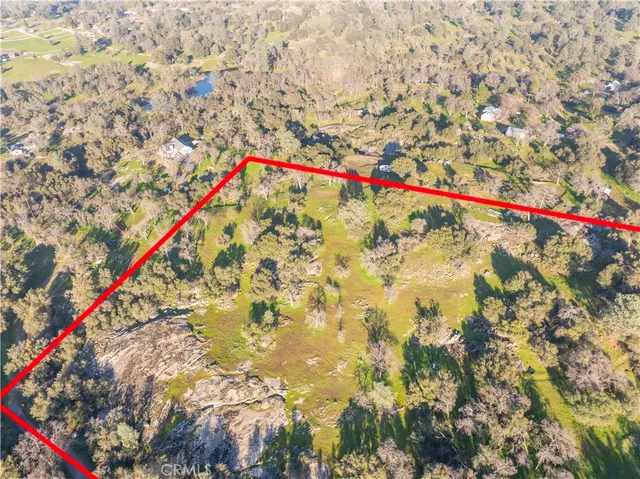 $175,000 | 0 Upper Shadyridge Lane, Prather, CA 93651