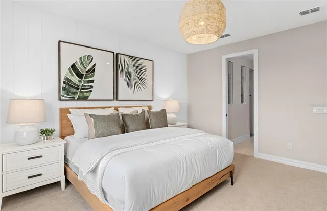 $794,990 | 11317 Split Oak Lane, Orlando, FL 32832