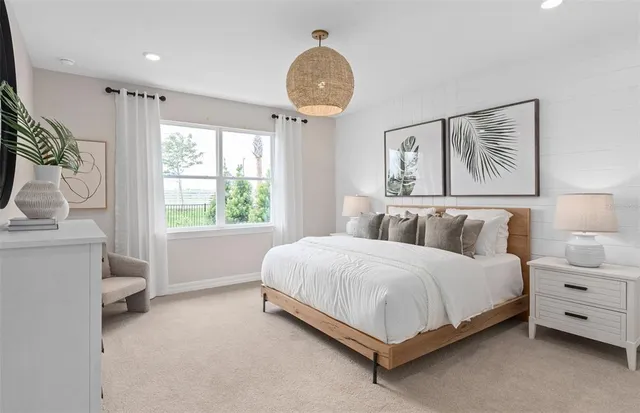 $794,990 | 11317 Split Oak Lane, Orlando, FL 32832