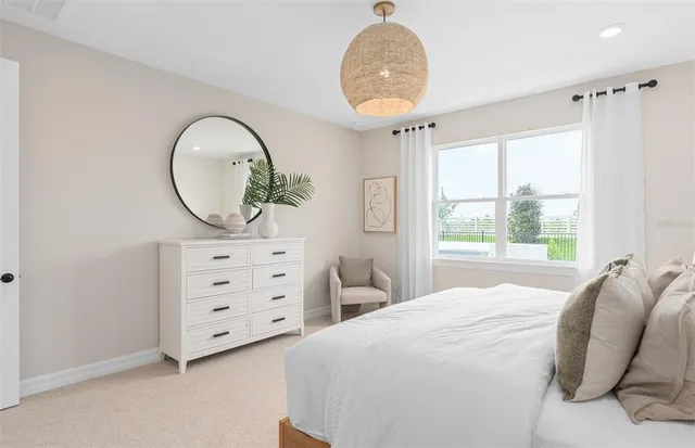 $794,990 | 11317 Split Oak Lane, Orlando, FL 32832