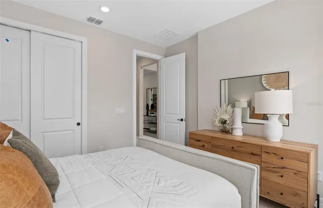 $794,990 | 11317 Split Oak Lane, Orlando, FL 32832