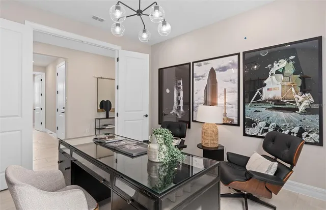 $794,990 | 11317 Split Oak Lane, Orlando, FL 32832