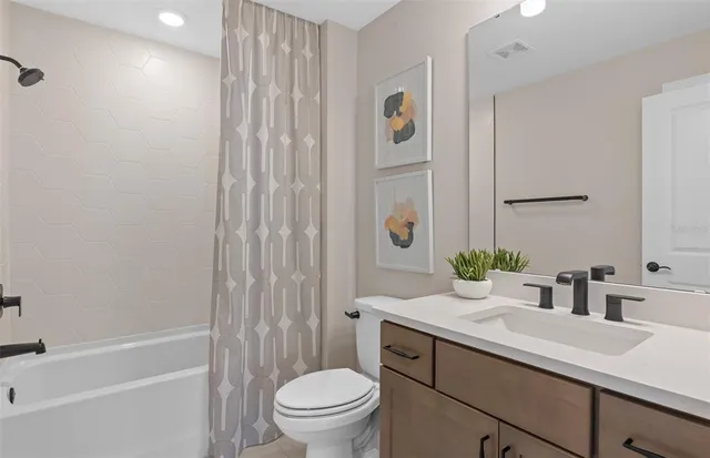 $794,990 | 11317 Split Oak Lane, Orlando, FL 32832