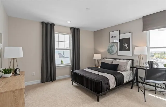 $794,990 | 11317 Split Oak Lane, Orlando, FL 32832