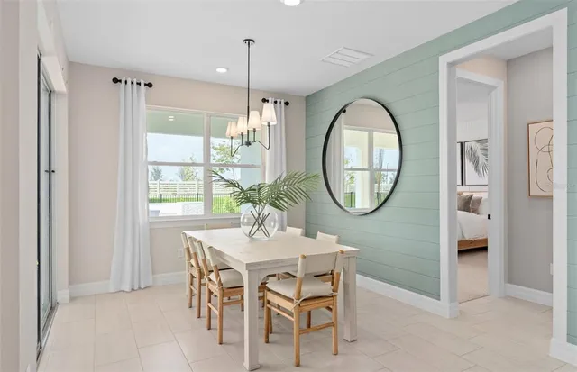 $794,990 | 11317 Split Oak Lane, Orlando, FL 32832