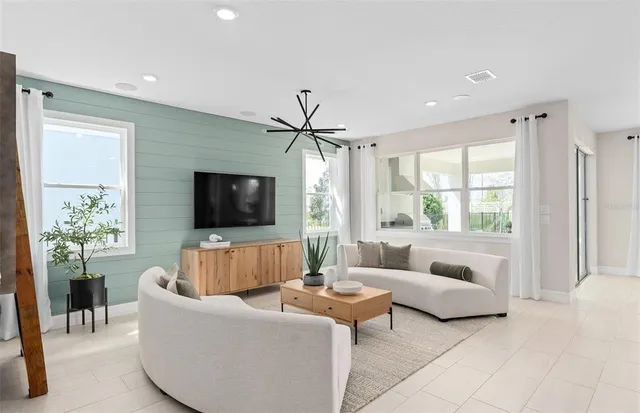 $794,990 | 11317 Split Oak Lane, Orlando, FL 32832