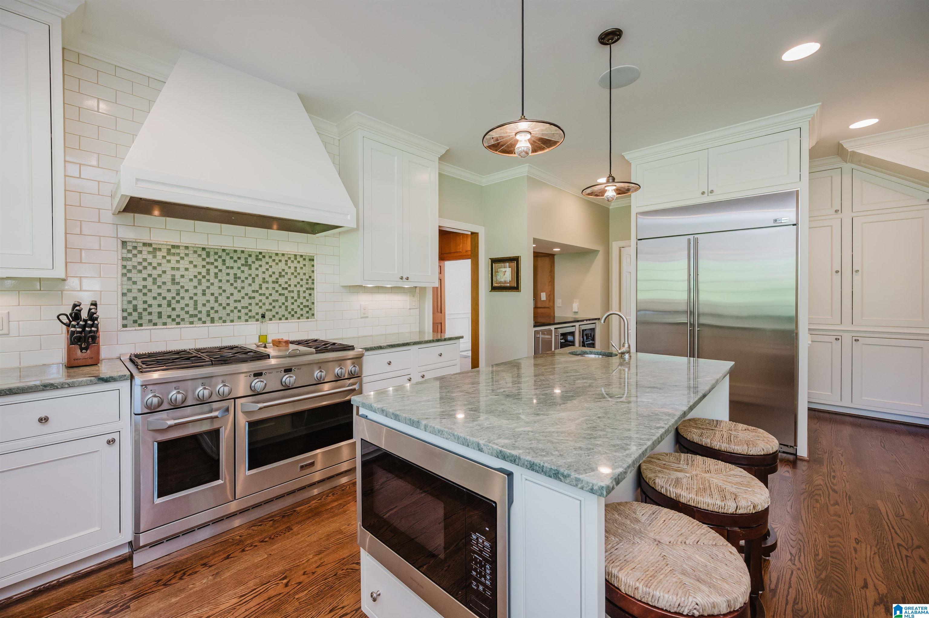 3516 Victoria Road Birmingham, AL 35223 - Photo 14 of 53