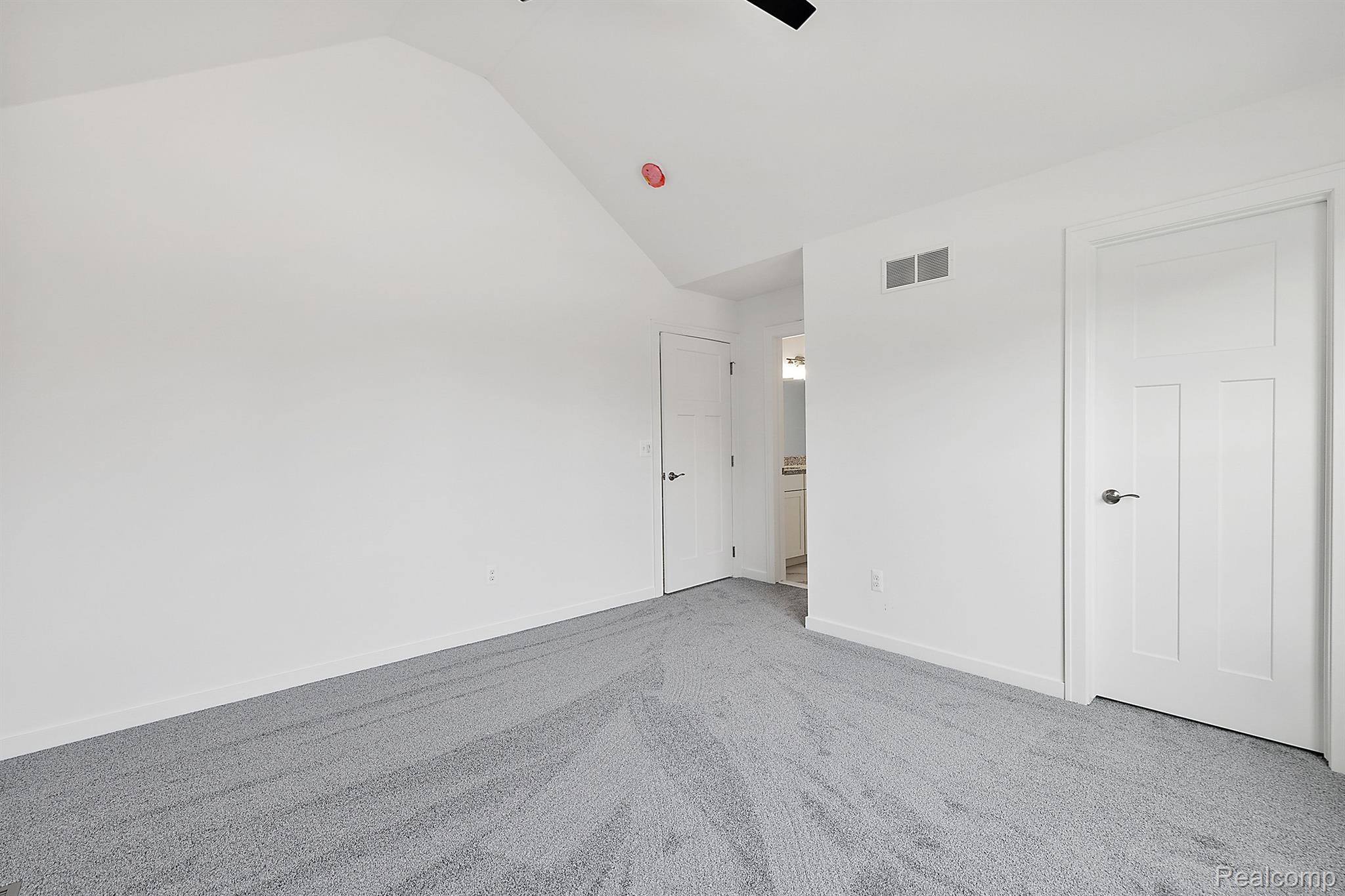 3499 John R Road Troy, MI 48083 - Photo 43 of 52