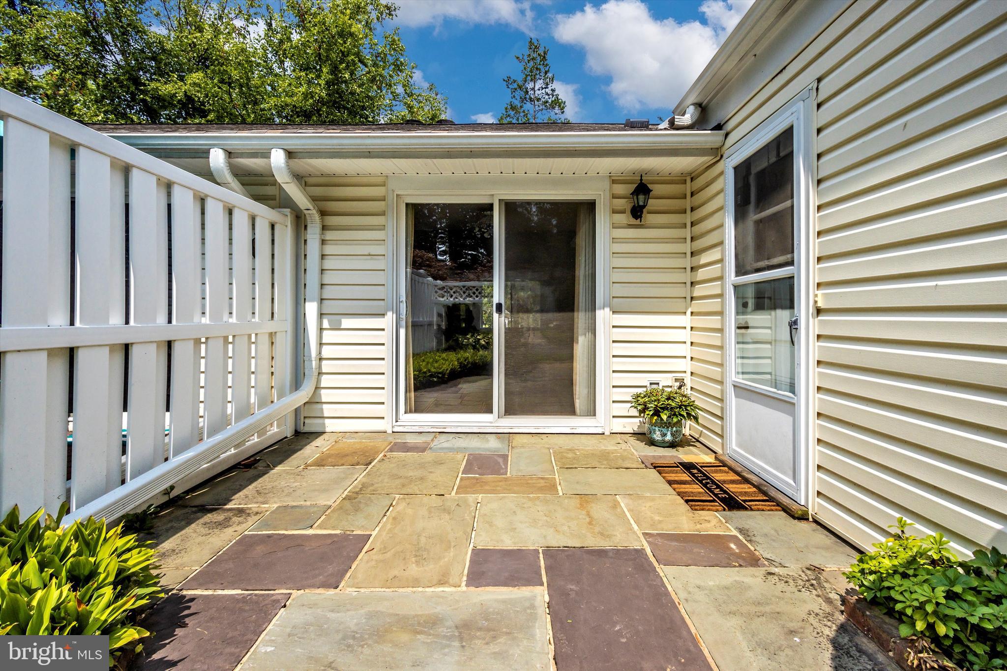 3635 Edelmar Terrace, Unit 114B Silver Spring, MD 20906 - Photo 9 of 50 Gallery Image 9