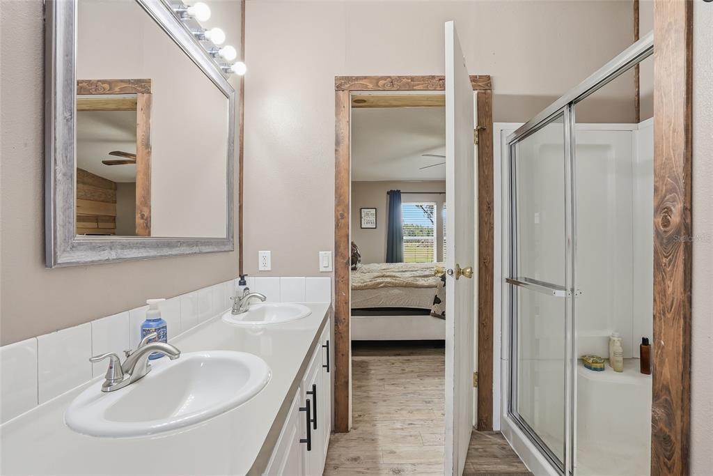 3416 Porter Road Lithia, FL 33547 - Photo 20 of 47