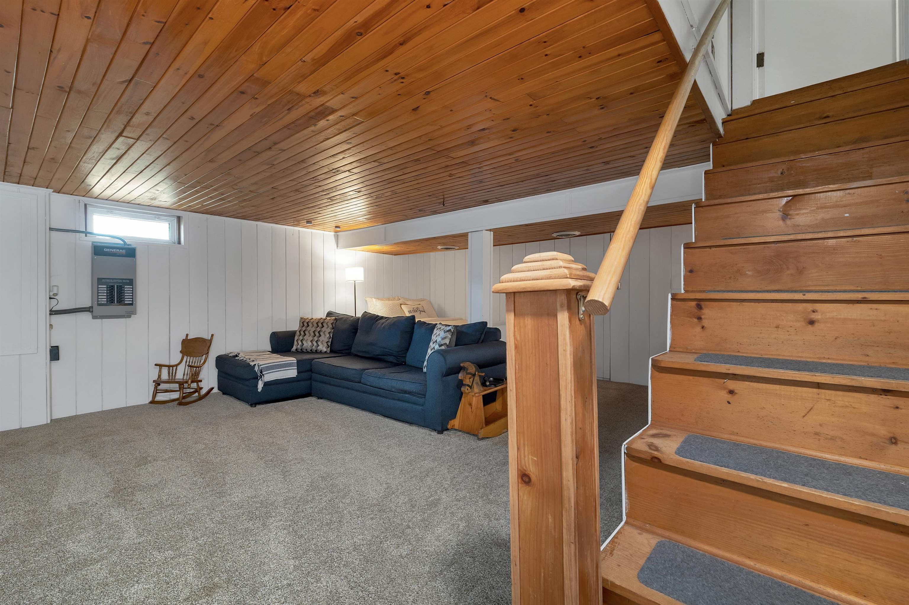 23 Cross Road Rochester, NH 03868 - Photo 25 of 41 Gallery Image 25
