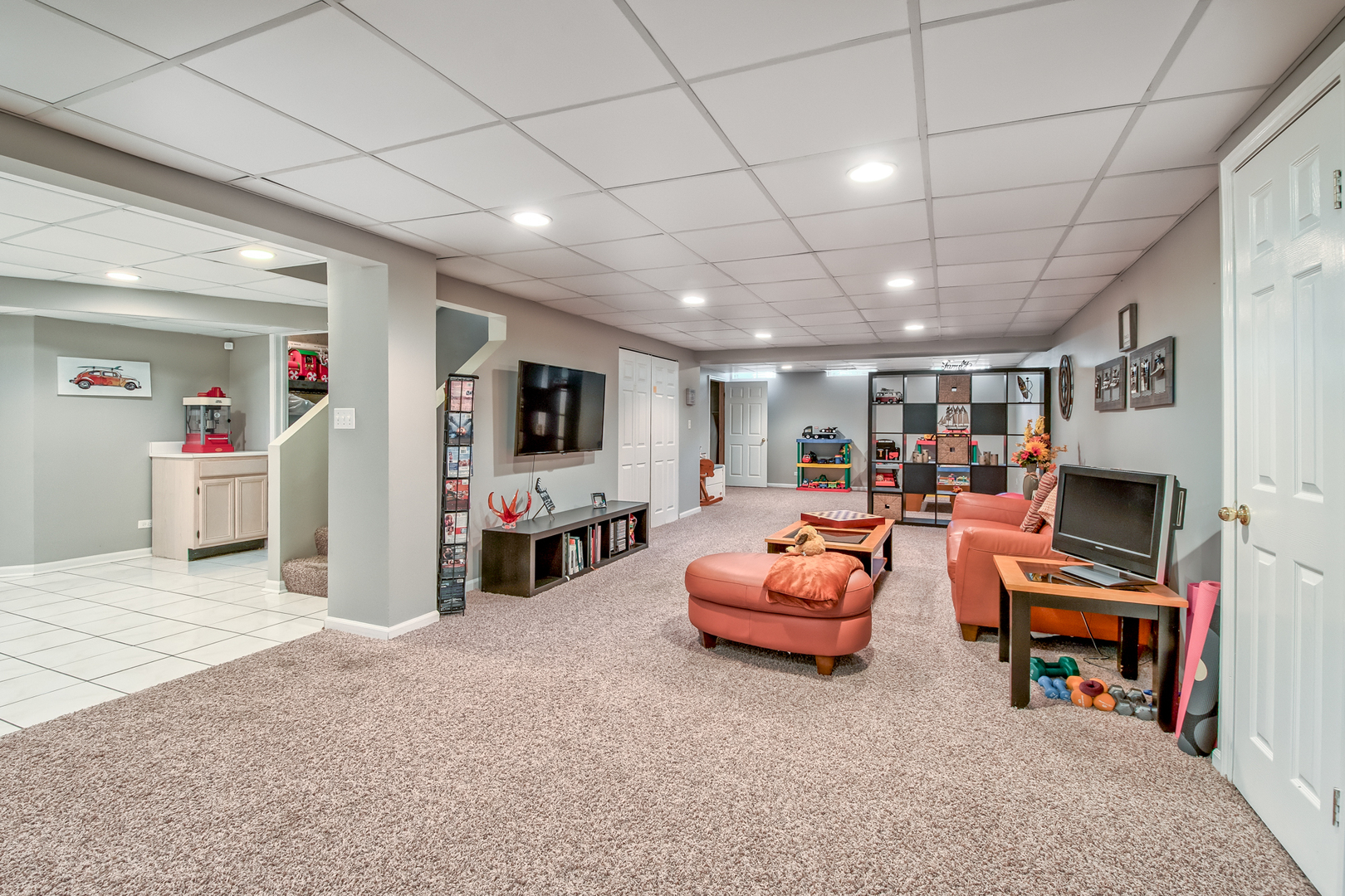 1337 Saddlebrook Road Bartlett, IL 60103 - Photo 33 of 52