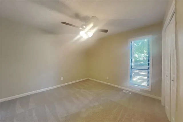 $2,215 | 2742 Bentwood Drive, Marietta, GA 30062