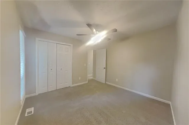 $2,215 | 2742 Bentwood Drive, Marietta, GA 30062