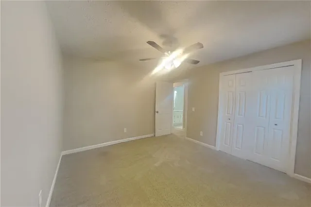 $2,215 | 2742 Bentwood Drive, Marietta, GA 30062