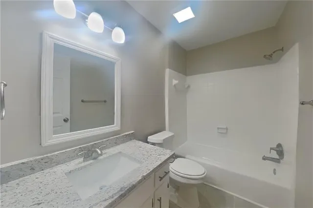 $2,215 | 2742 Bentwood Drive, Marietta, GA 30062