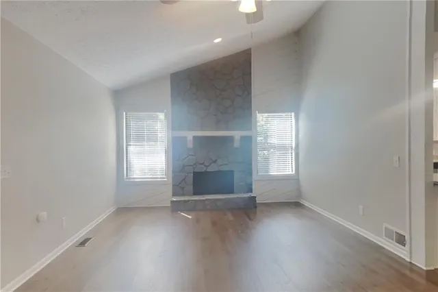 $2,215 | 2742 Bentwood Drive, Marietta, GA 30062
