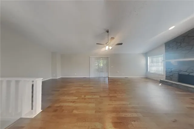 $2,215 | 2742 Bentwood Drive, Marietta, GA 30062