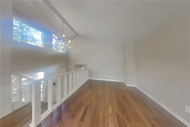 $2,215 | 2742 Bentwood Drive, Marietta, GA 30062