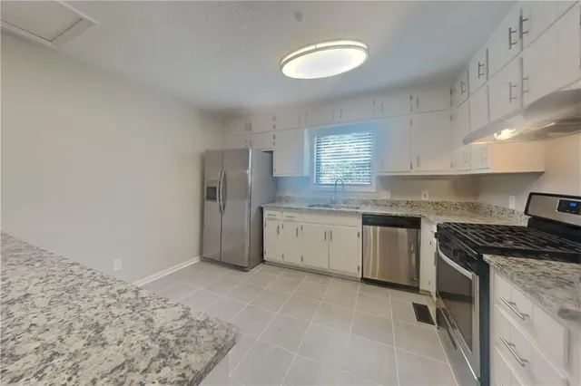 $2,215 | 2742 Bentwood Drive, Marietta, GA 30062